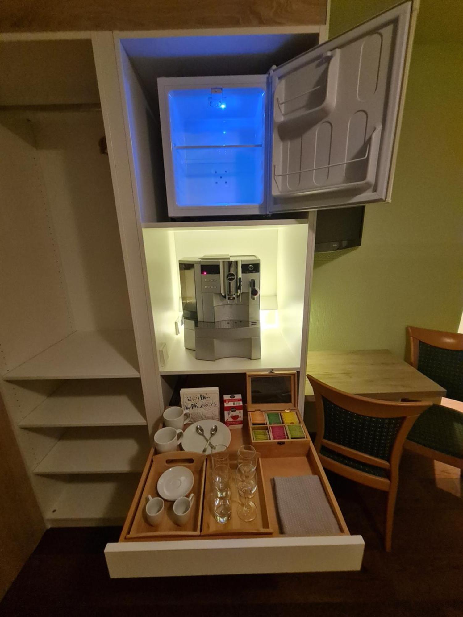 Apartamento Haus Fernblick Kurort Bärenburg Exterior foto